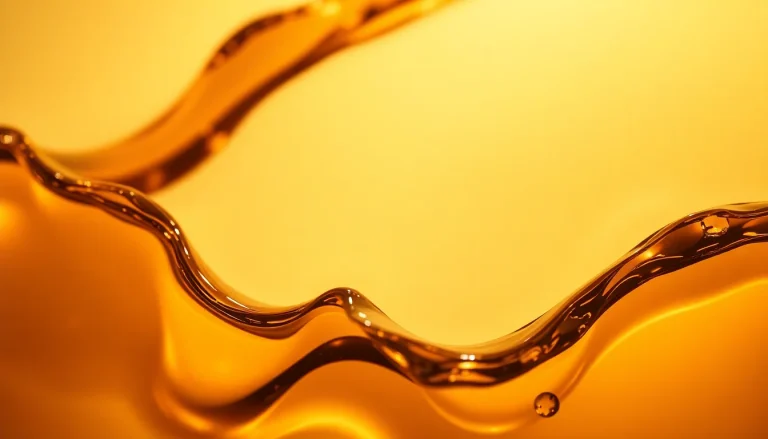 2-trans-6-cis-Dodecadienal (CAS 21662-13-5) — Green Top to middle Note Fragrance Ingredient