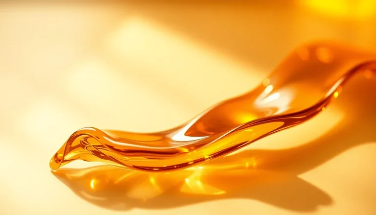 2-trans-6-trans-Octadienal (CAS 56767-18-1) — Green Top Note Fragrance Ingredient