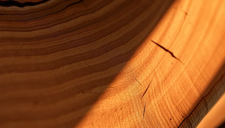 2-Tridecanone (CAS 0593-08-08) — Woody Base Note Fragrance Ingredient