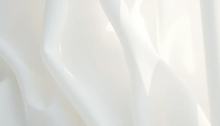 2-Undecanone (CAS 0112-12-9) — Musky Middle Note Fragrance Ingredient