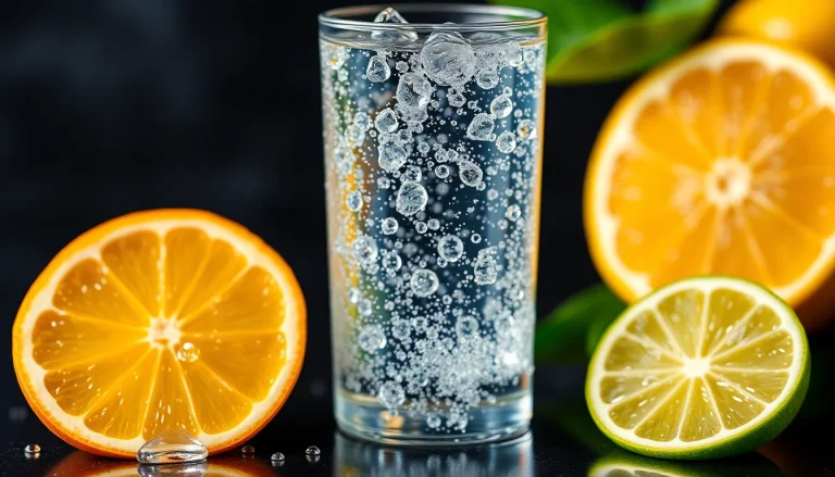 2-Undecenal (CAS 2463-77-6) — Citrus Top Note Fragrance Ingredient