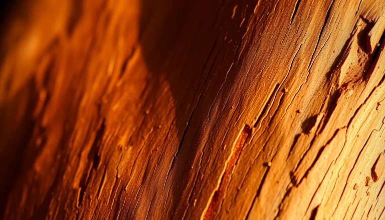 2H-1,5-Benzodioxepin-3(4H)-one, 7-(1,1-dimethylethyl)- (CAS 195251-91-3) — Woody Heart to base Note Fragrance Ingredient