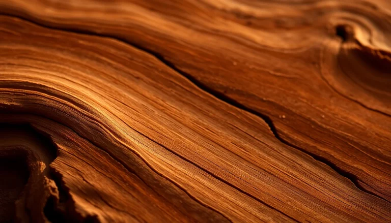 2H-2,4a-Methanonaphthalen-1(5H)-one, hexahydro-5,5-dimethyl-2-propyl- (CAS 1392277-05-2) — Woody Base Note Fragrance Ingredient