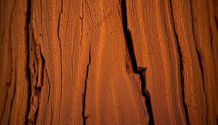 2H-2,4a-Methanonaphthalene, 1,3,4,5,6,7-hexahydro-7-methoxy-1,1,5,5-tetramethyl- (CAS 676125-00-1) — Woody Base Note Fragrance Ingredient