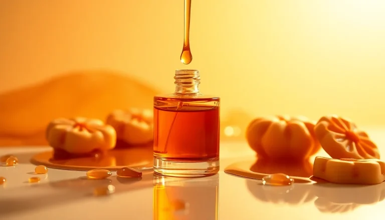 2H-Pyran-4-ol, 2-(1-ethylpropyl)tetrahydro-4-methyl- (CAS 1099648-69-7) — Sweet Middle Note Fragrance Ingredient