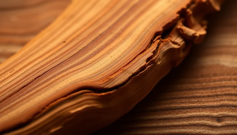 2H-Pyran, tetrahydro-4-methyl-2-phenyl-, (2R,4R)-rel- (CAS 149713-24-6) — Woody Experimental Note Fragrance Ingredient