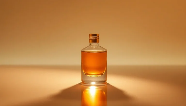 3-(cis-3-Hexenyloxy)propanenitrile (CAS 142653-61-0) — Green Top to middle Note Fragrance Ingredient