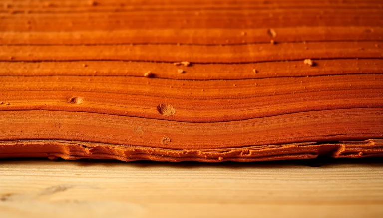 3-(2-Oxopropyl)-2-pentylcyclopentanone (CAS 40942-73-2) — Woody Middle Note Fragrance Ingredient