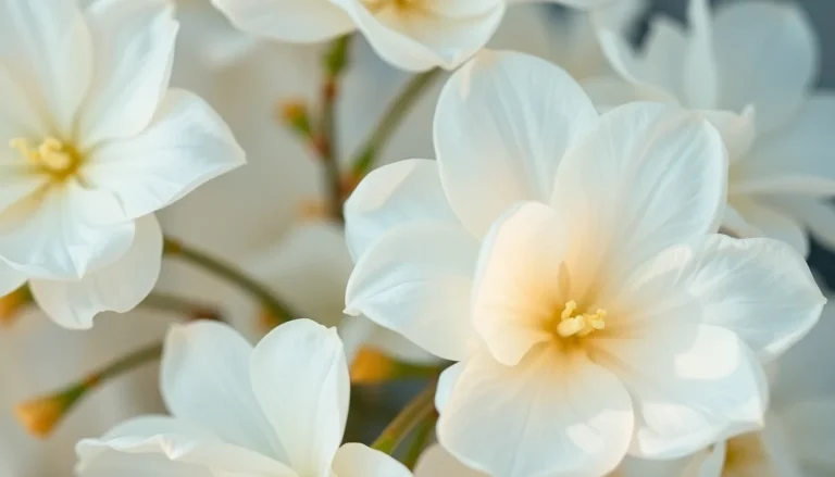 3-(4-Hydroxy-4-methylpentyl)cyclohex-3-ene-1-carbaldehyde (CAS 51414-25-6) — Floral Heart to base Note Fragrance Ingredient