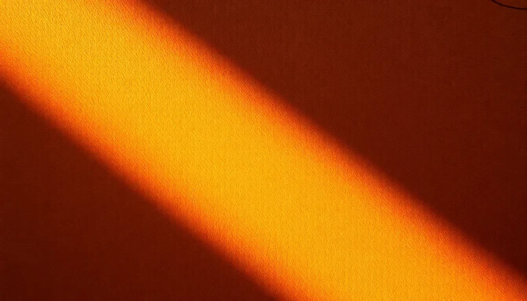 3-(p-tert-Butylphenyl)-2-methylpropanol (CAS 56107-04-01) — Woody Middle Note Fragrance Ingredient