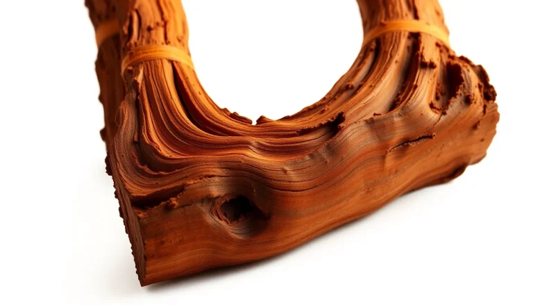 3-(4-isobutyl-2-methylphenyl)propanal (CAS 1637294-12-2) — Woody Middle to Base Note Fragrance Ingredient