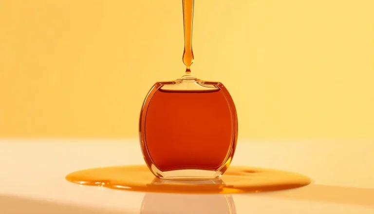 3-(p-Isopropylphenyl)propionaldehyde (CAS 7775-00-0) — Sweet Top to Middle Note Fragrance Ingredient