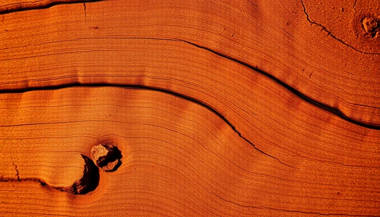 3-(4′-Methylbenzylidene)camphor (CAS 36861-47-9) — Woody Top Note Fragrance Ingredient