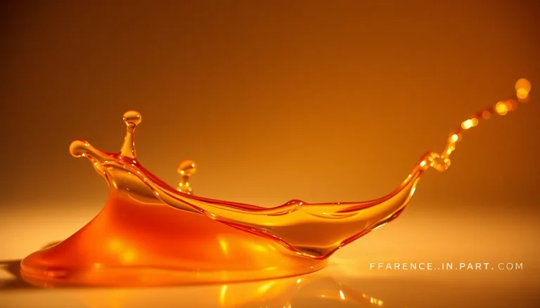 3-(Hydroxymethyl)nonan-2-one (CAS 67801-33-6) — Sweet Heart Note Fragrance Ingredient