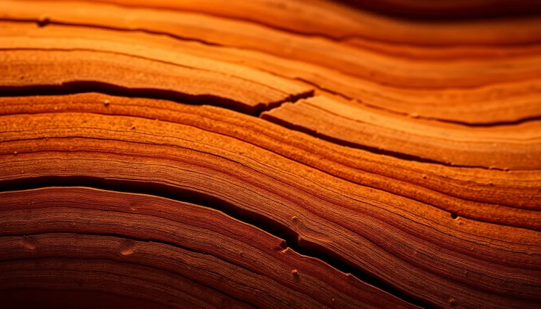 3,3,5,5-Tetramethyl-4-ethoxyvinylcyclohexanone (CAS 36306-87-3) — Woody Middle Note Fragrance Ingredient