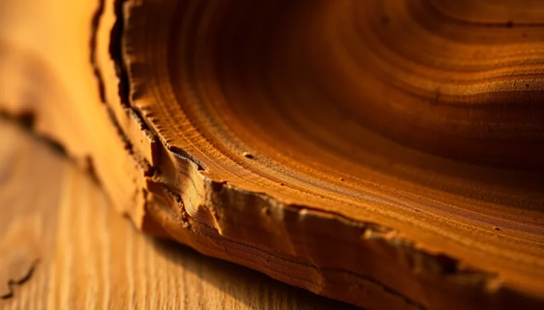 3,3,5-Trimethylcyclohexaneacetic acid (CAS 3213-73-8) — Woody Base Note Fragrance Ingredient