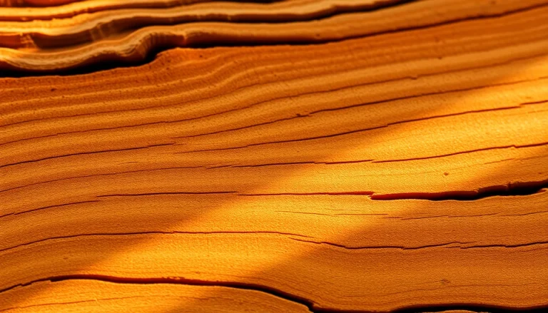 3,3,5-Trimethylcyclohexyl ethyl ether (CAS 67583-77-1) — Woody Middle Note Fragrance Ingredient