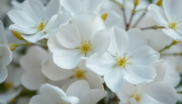 3(or 4)-(4-Hydroxy-4-methylpentyl)-3-cyclohexene-1-carboxaldehyde (CAS 130066-44-3) — Floral Middle Note Fragrance Ingredient
