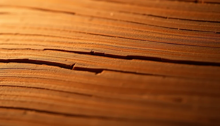 3,4,4a,5,8,8a(Or 3,4,4a,7,8,8a)-Hexahydro-3,3,6,7-tetramethyl-1H-2-benzopyran (CAS 72429-08-04) — Woody Base Note Fragrance Ingredient