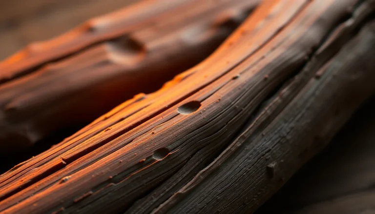 3,4,5,6,6-Pentamethylhept-3-en-2-one (CAS 86115-11-9) — Woody Base Note Fragrance Ingredient