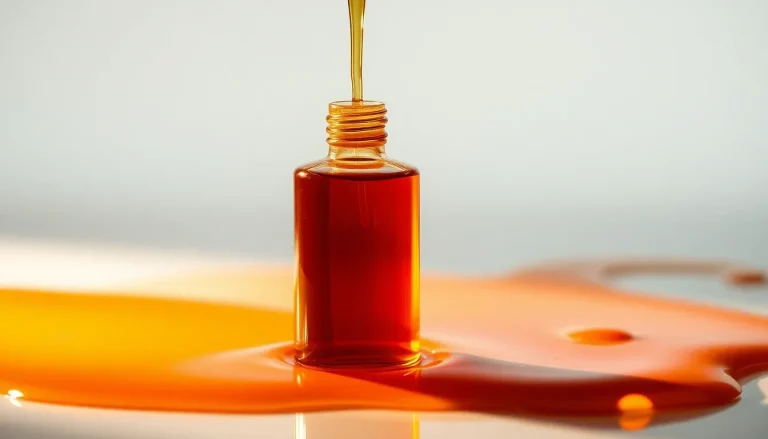 3,4-Dimethyl-1,2-cyclopentadione (CAS 13494-06-09) — Sweet Middle to base Note Fragrance Ingredient