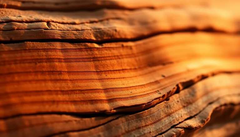 3,4-Dimethylthiophene (CAS 632-15-5) — Woody Middle Note Fragrance Ingredient