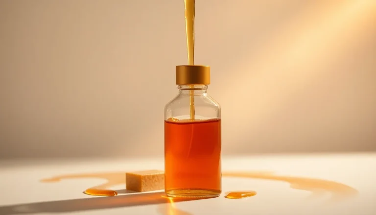 3,4-Hexanedione (CAS 4437-51-8) — Sweet Middle Note Fragrance Ingredient