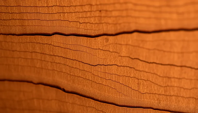 3,5,5-Trimethyl-1-hexanol (CAS 3452-97-9) — Woody Heart to Base Note Fragrance Ingredient