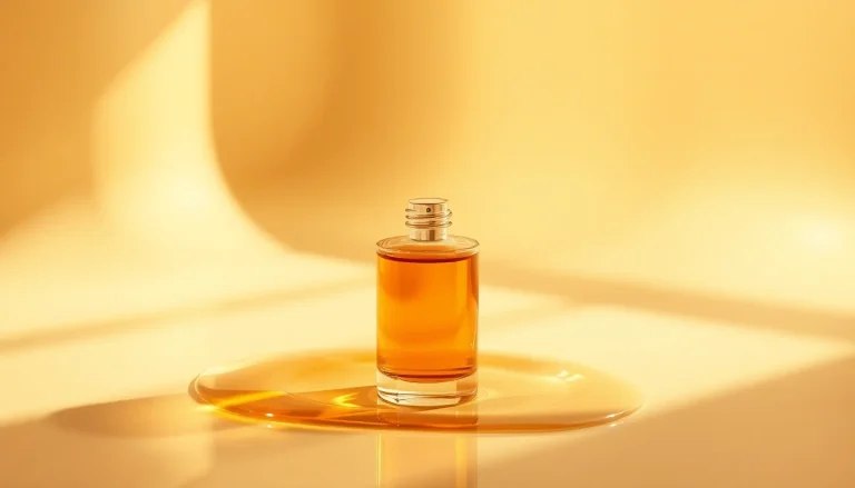 3,5,5-Trimethylhexanal (CAS 5435-64-3) — Green Top to middle Note Fragrance Ingredient