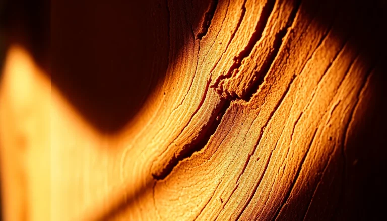 3,5,5-Trimethylhexyl acetate (CAS 58430-94-7) — Woody Top Note Fragrance Ingredient