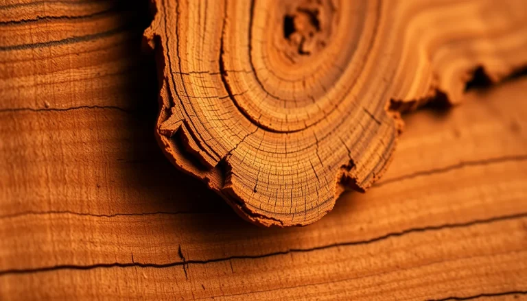 3,5,6,6-Tetramethyl-4-methyleneheptan-2-ol (CAS 81787-06-06) — Woody Middle to Base Note Fragrance Ingredient