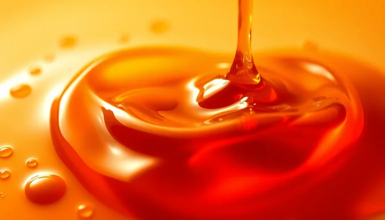3,5-Dimethyl-1,2-cyclopentadione (CAS 13494-07-0) — Sweet Middle to base Note Fragrance Ingredient