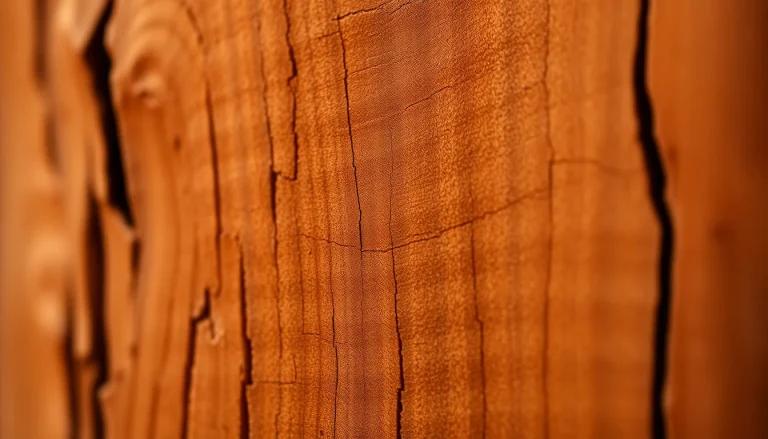 3,5-Dimethylcyclohex-3-ene-1-carbaldehyde (CAS 68039-48-5) — Woody Middle to base Note Fragrance Ingredient