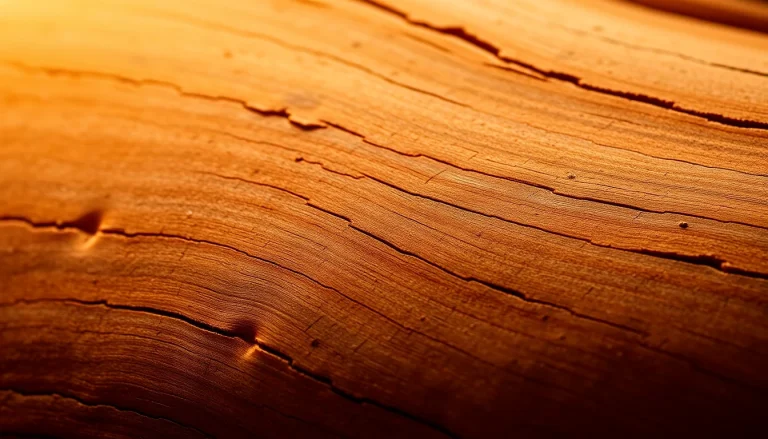 3,5-Dimethylcyclohex-3-ene-1-methyl acetate (CAS 67634-25-7) — Woody Middle-top Note Fragrance Ingredient