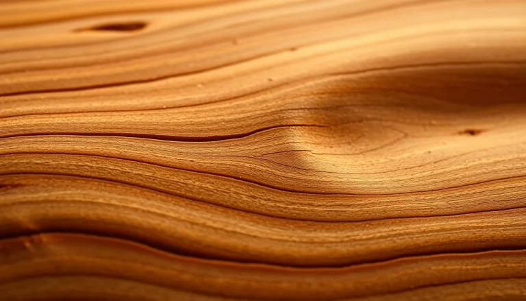 3,6-Dihydro-2,4-dimethyl-6-phenyl-2H-pyran (CAS 68039-40-7) — Woody Middle to base Note Fragrance Ingredient