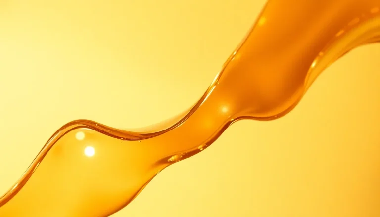 3,6-Dimethyl-3-cyclohexene-1-carboxaldehyde (CAS 67801-65-4) — Green Top to middle Note Fragrance Ingredient