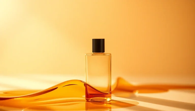 3,6-Nonadien-1-ol (CAS 76649-25-7) — Green Top to middle Note Fragrance Ingredient