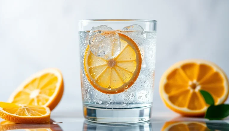 3,7-Dimethyl-2-methylenocta-6-enal (CAS 22418-66-2) — Citrus Top to middle Note Fragrance Ingredient