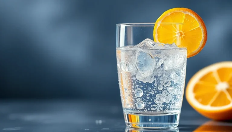 3,7-Dimethyl-6-octenoic acid (CAS 502-47-6) — Citrus Top Note Fragrance Ingredient