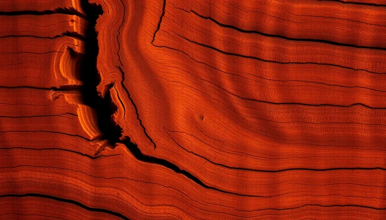 3,7-Dimethyl-7-methoxyoctan-2-ol (CAS 41890-92-0) — Woody Middle Note Fragrance Ingredient