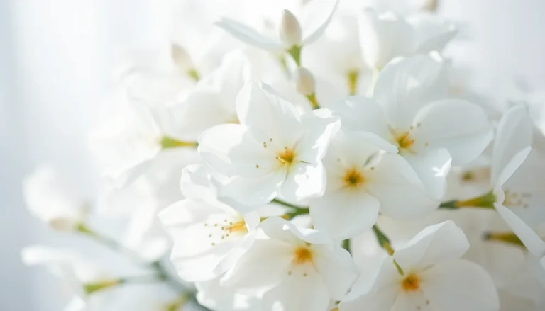 3,7-Dimethyloct-7-en-1-ol (CAS 141-25-3) — Floral Top to Middle Note Fragrance Ingredient