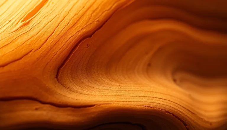 3-Buten-2-one, 4-(2,2,3-trimethyl-6-methylenecyclohexyl)- (CAS 79-68-5) — Woody Base Note Fragrance Ingredient