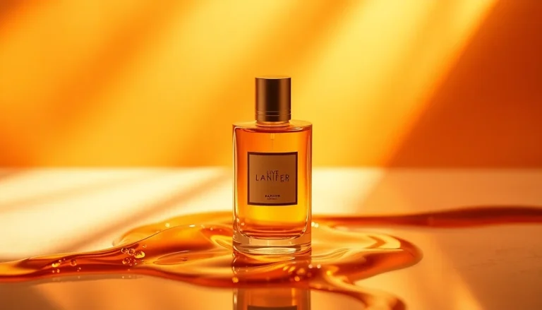 3-Buten-2-one, 4-(2,2,3,6-tetramethylcyclohexyl)- (CAS 762300-77-6) — Green Middle Note Fragrance Ingredient