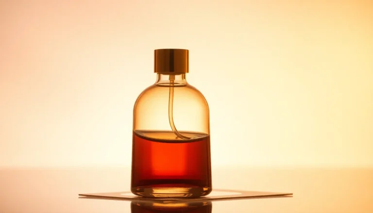 3-Butylidenephthalide (CAS 0551-08-06) — Green Middle Note Fragrance Ingredient