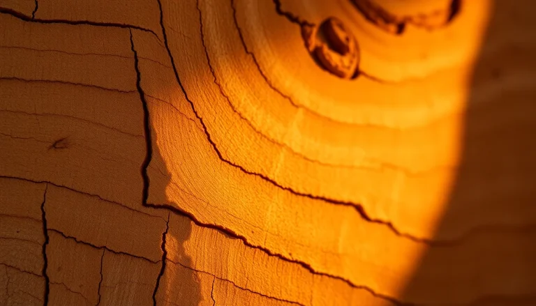 3-Cyclohexene-1-carboxylic acid, 2,6,6-trimethyl-, methyl ester, (1R,2S)-rel- (CAS 540734-22-3) — Woody Middle Note Fragrance Ingredient