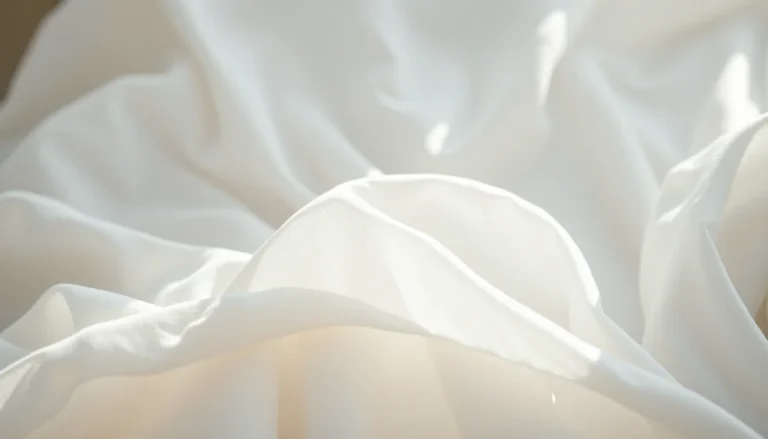 3-Dodecyldihydrofuran-2(3H)-one (CAS 73263-36-2) — Musky Base Note Fragrance Ingredient