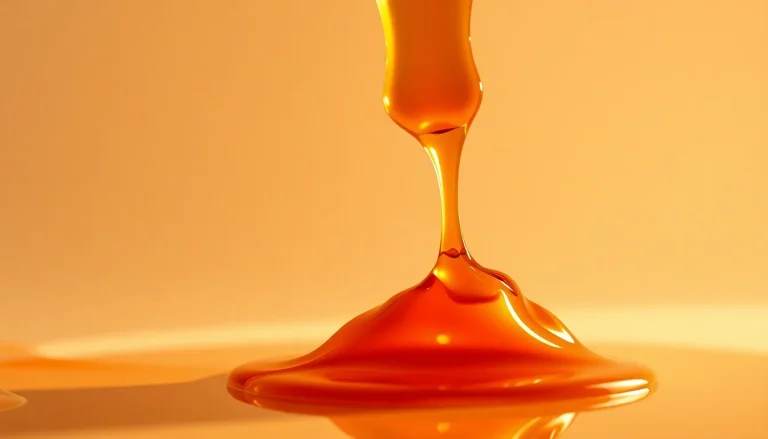 3-Ethyl-2-hydroxy-2-cyclopenten-1-one (CAS 21835-01-08) — Sweet Heart to base Note Fragrance Ingredient