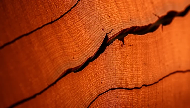 3-Ethylhexahydro-2(3H)-benzofuranone (CAS 54491-17-7) — Woody Base Note Fragrance Ingredient