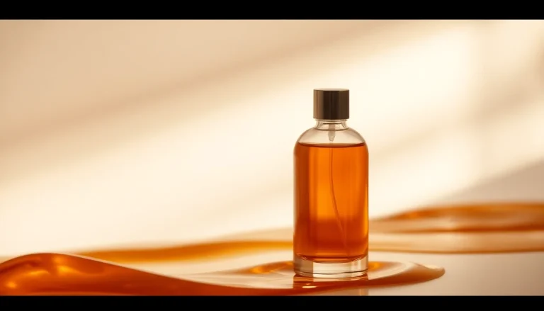 3-Hexanone, 2-methyl-, oxime (CAS 86460-54-0) — Green Top Note Fragrance Ingredient