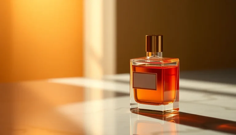 3-Hexenal (CAS 4440-65-7) — Green Top Note Fragrance Ingredient